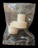 Trainee Valve 1010-W